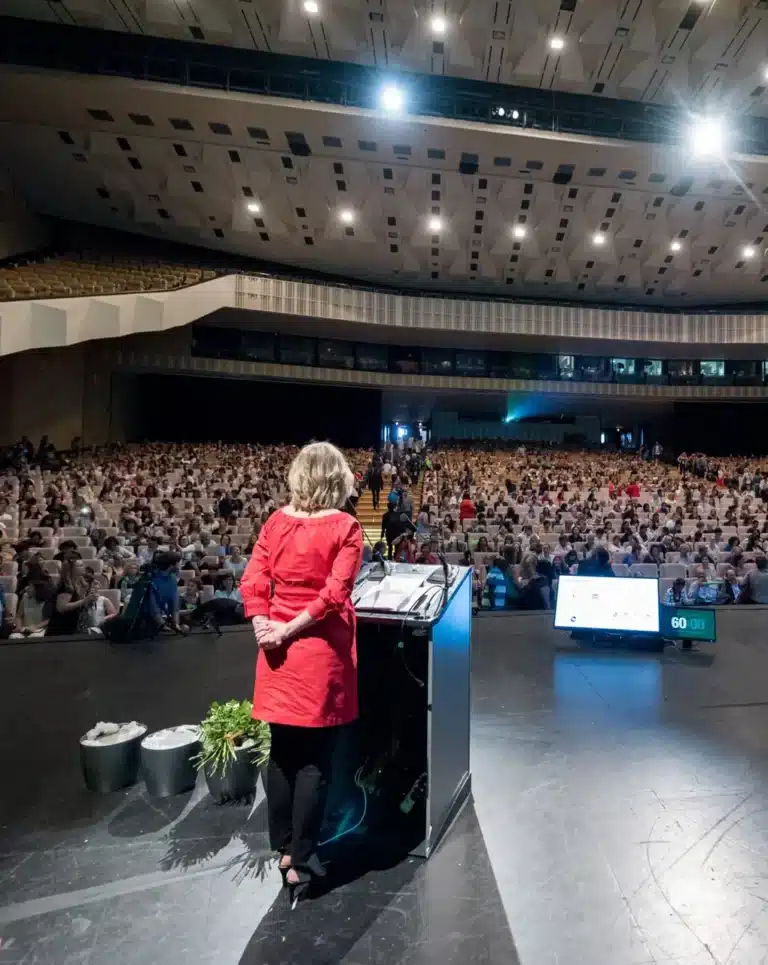AMI europe 2027 (2)