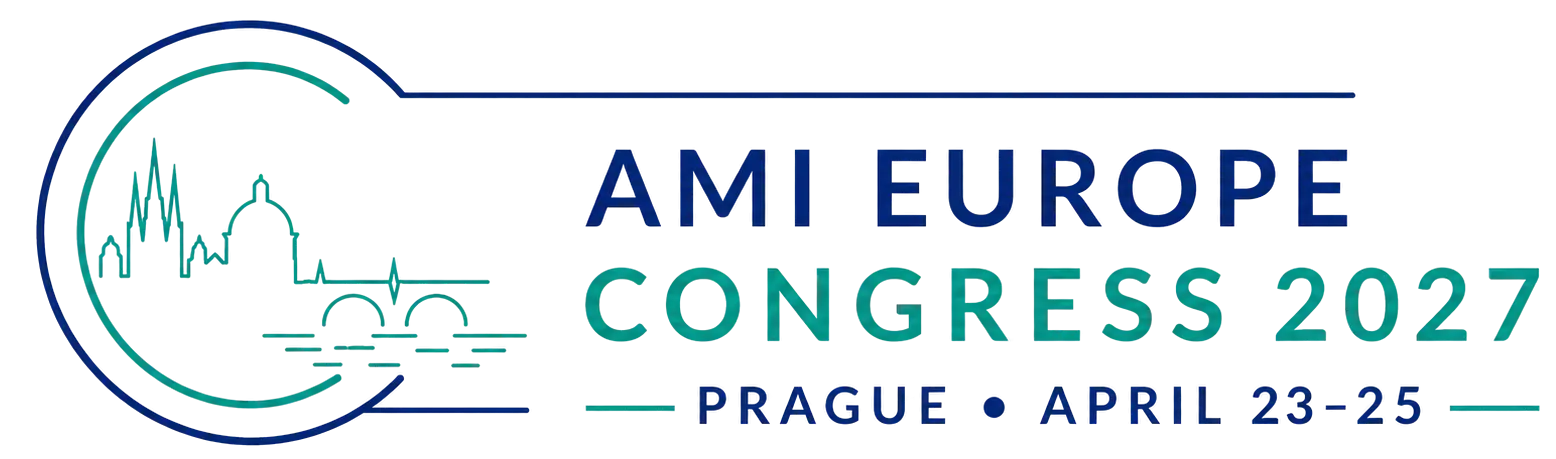 cropped ami europe logo.png